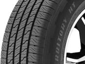GOODYEAR WRANGLER TERRITORY HT